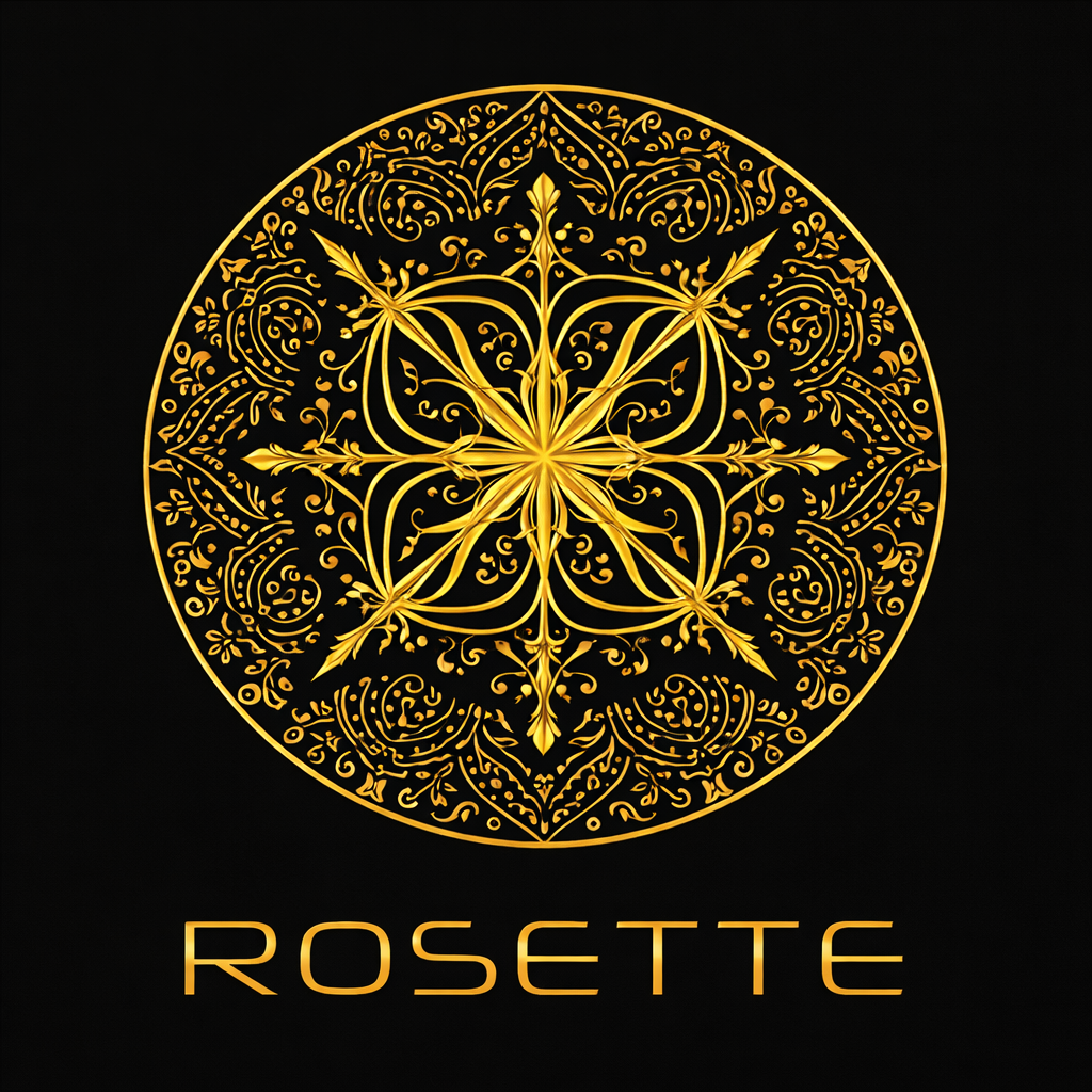 ROSETTE