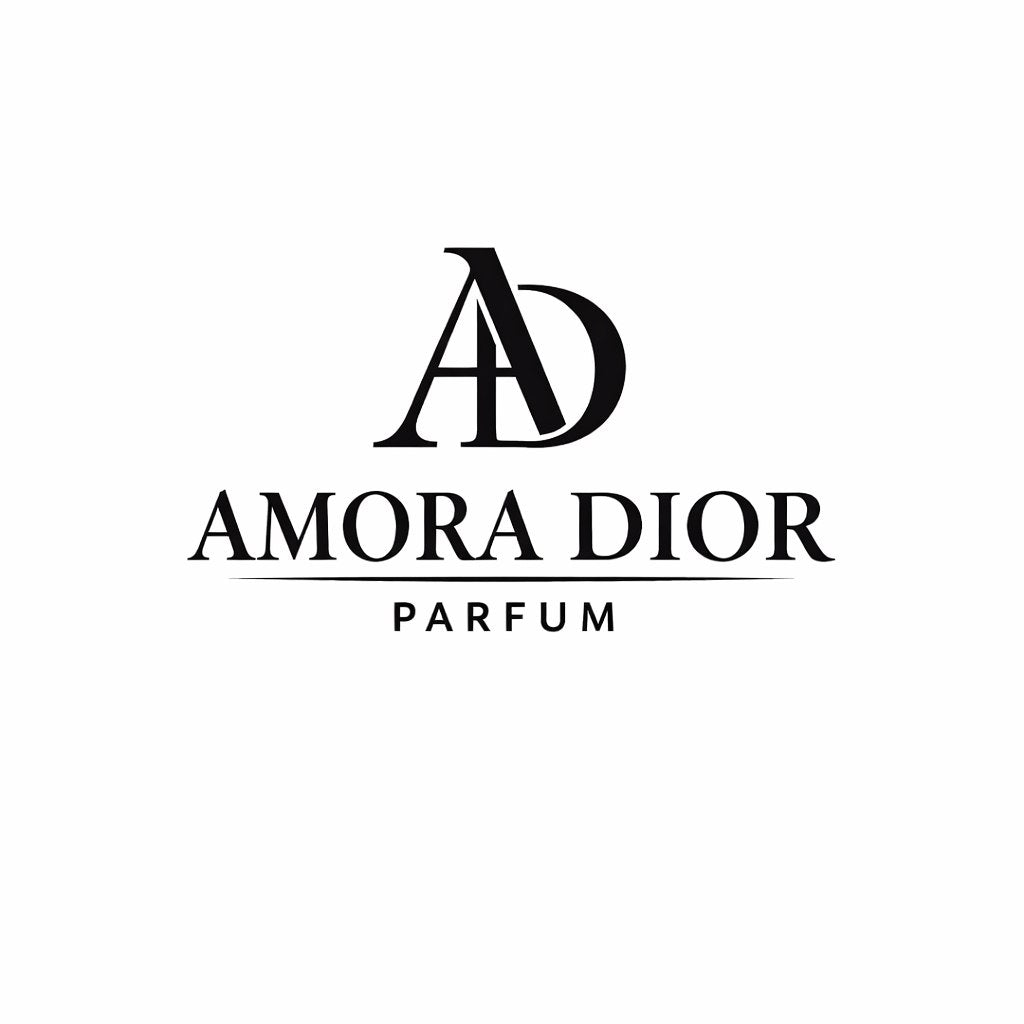 AMORA DIOR