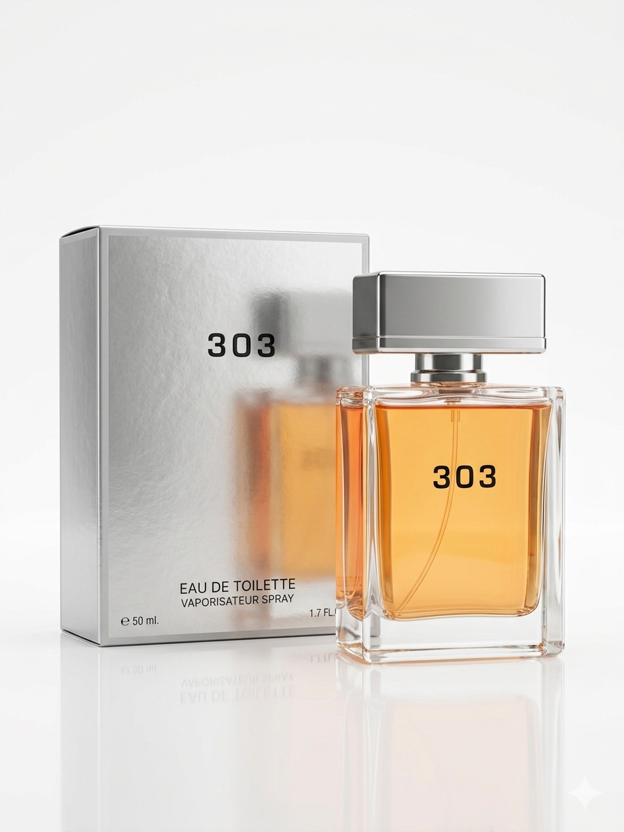 303