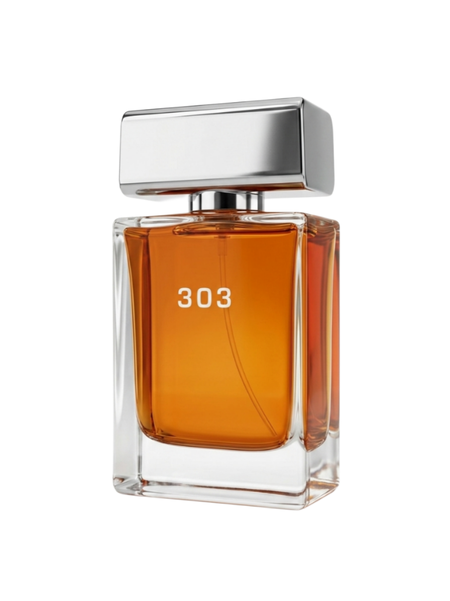 303 Perfume
