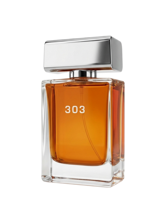 303 Perfume