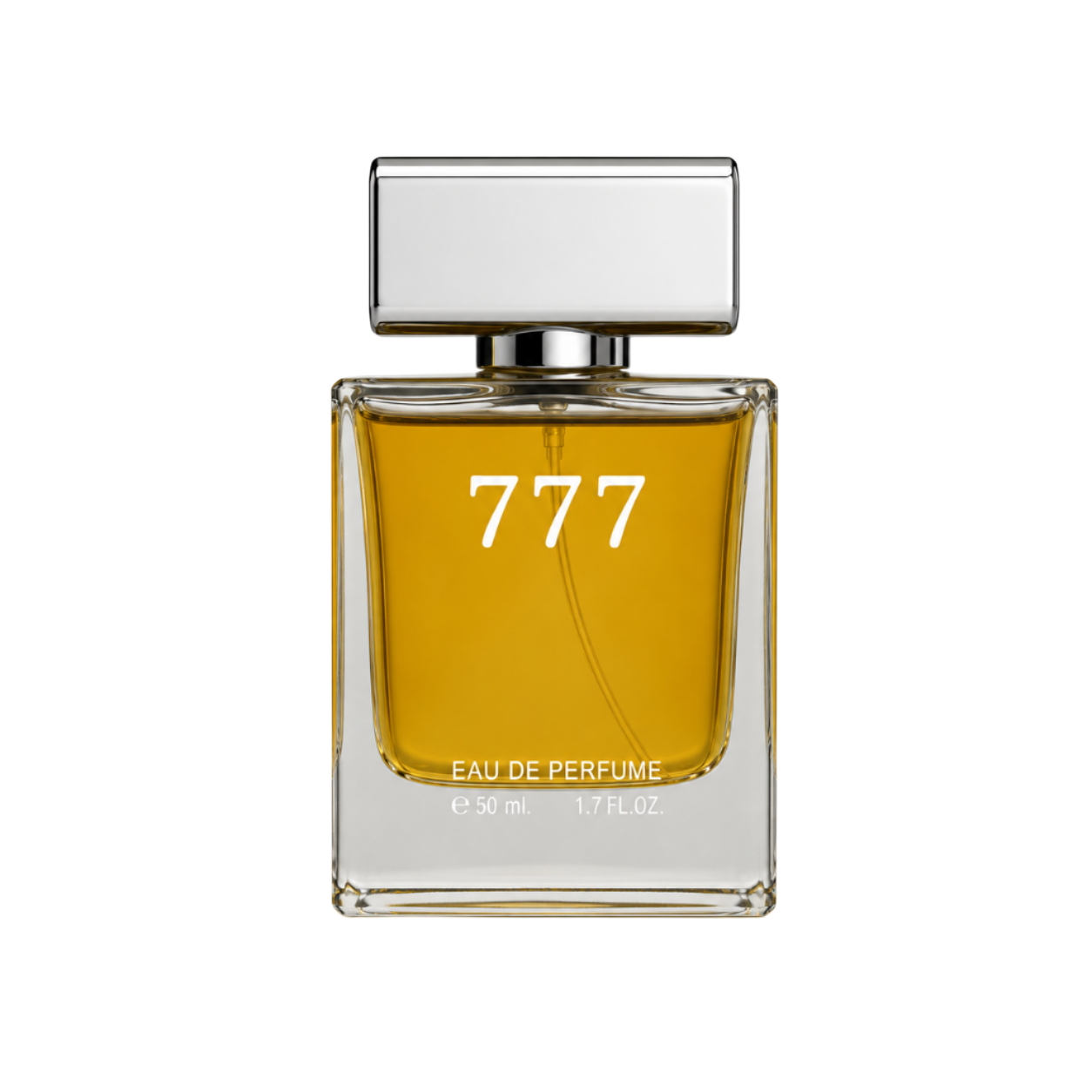 777 Perfume