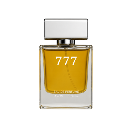 777 Perfume