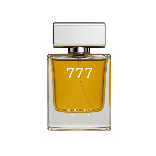 777 Perfume