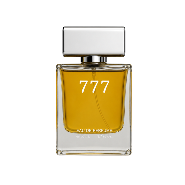 777 Perfume