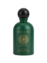 Marvelous Perfume