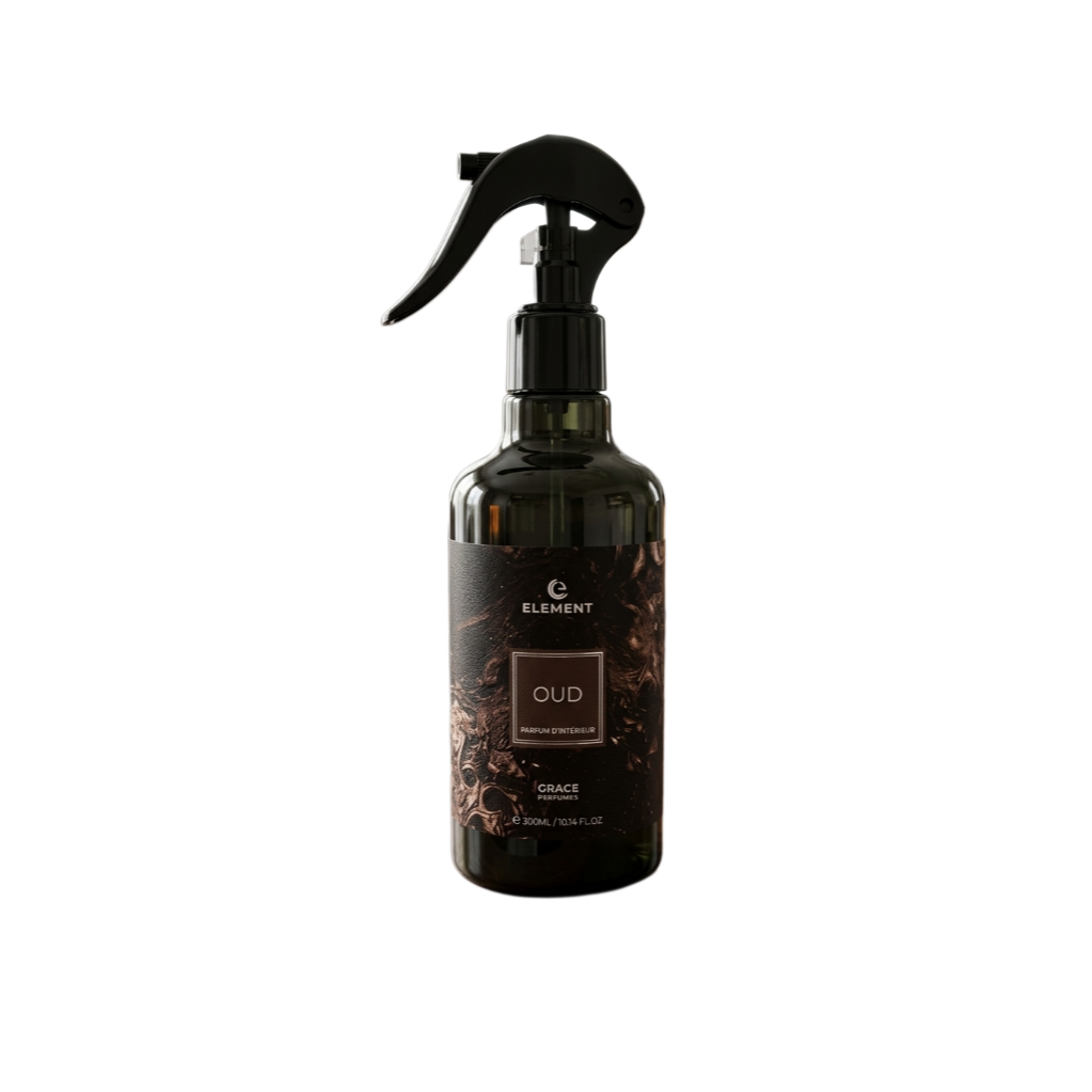 OUD-Air Freshener(300ml)