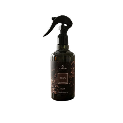 OUD-Air Freshener(300ml)