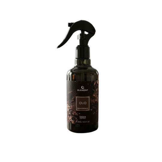 OUD-Air Freshener(300ml)