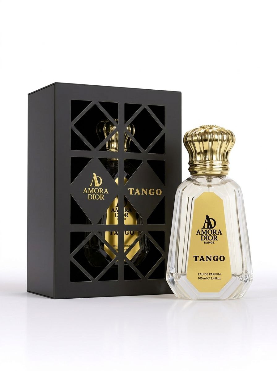 TANGO
