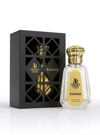 TANGO