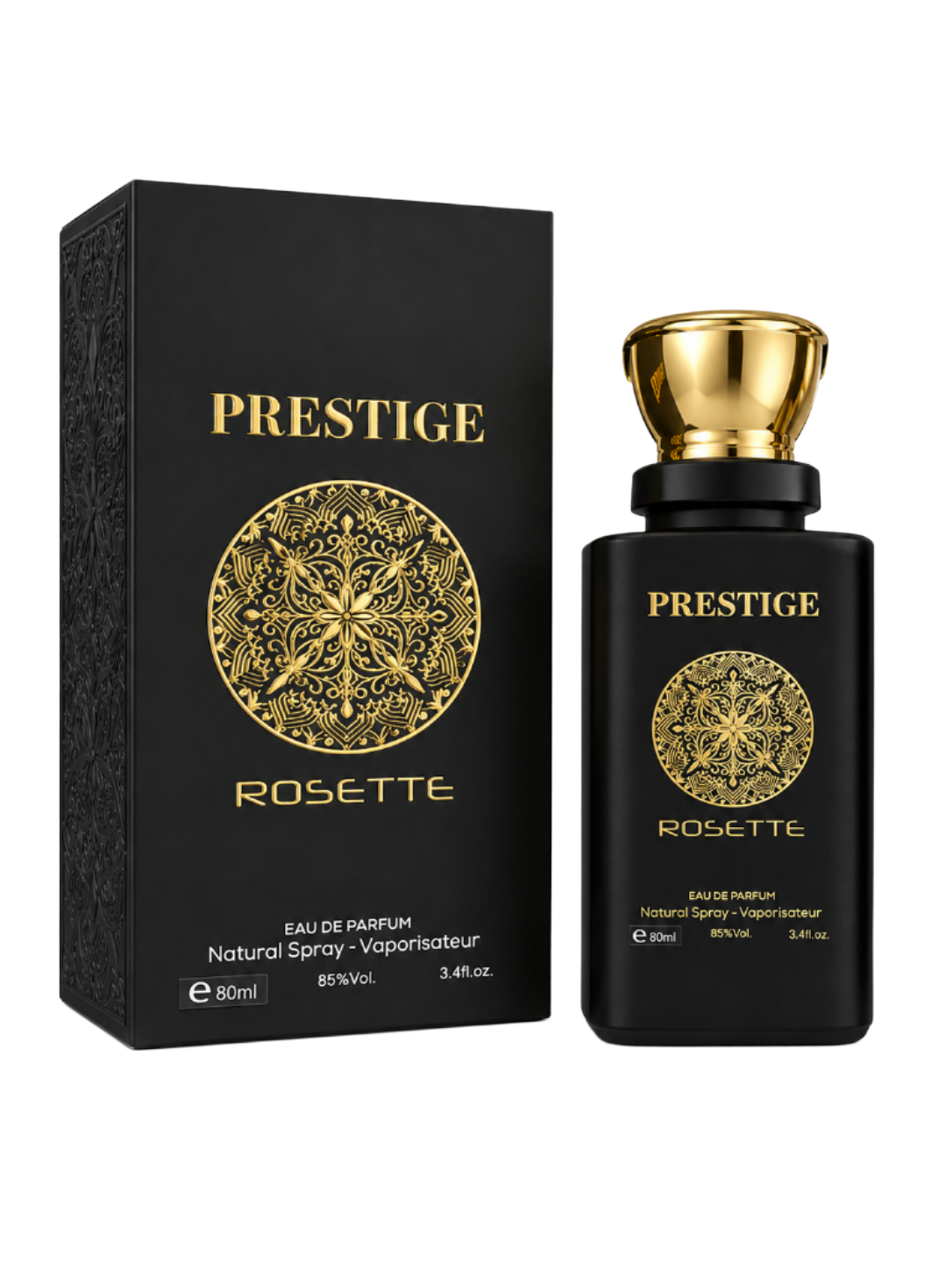 Prestige Perfume