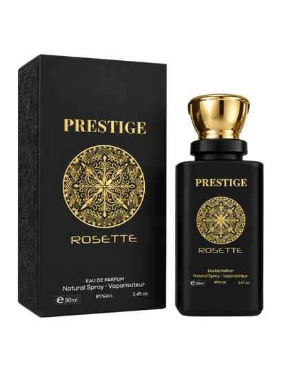 Prestige Perfume