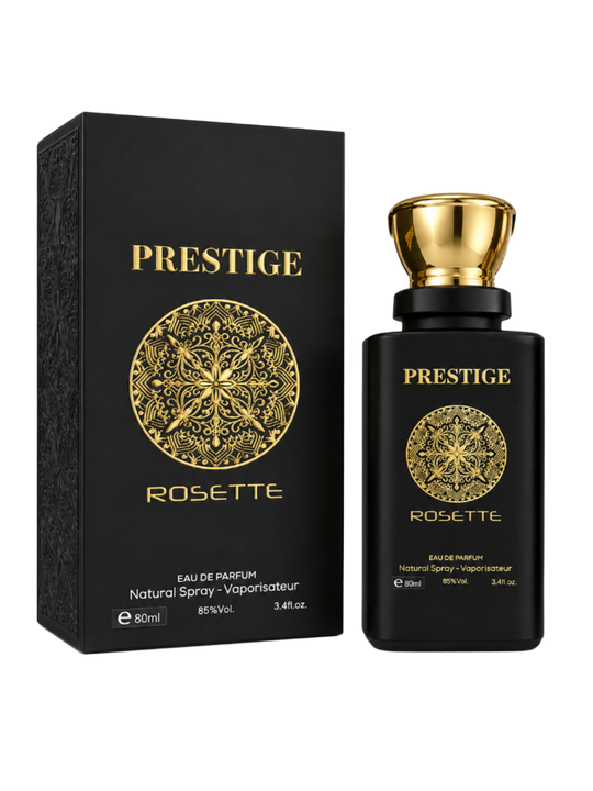 Prestige Perfume