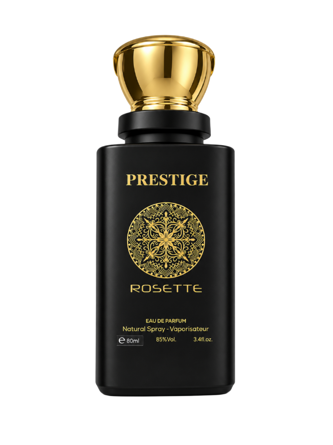 Prestige Perfume