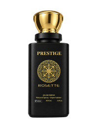 Prestige Perfume