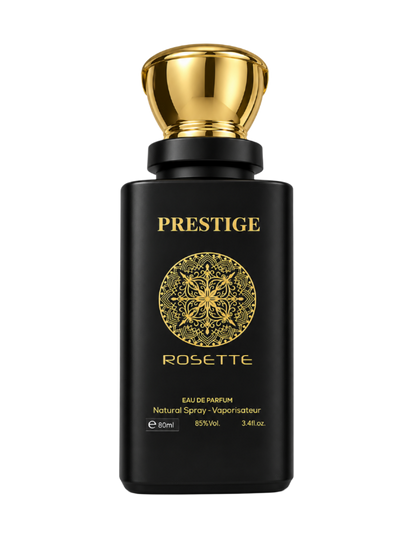 Prestige Perfume
