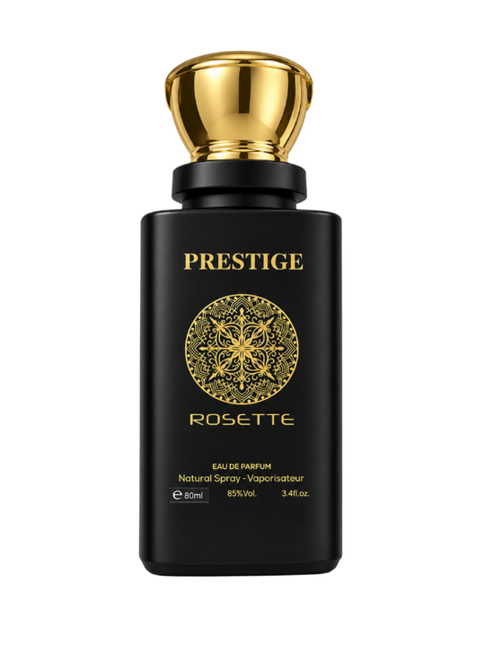 Prestige Perfume