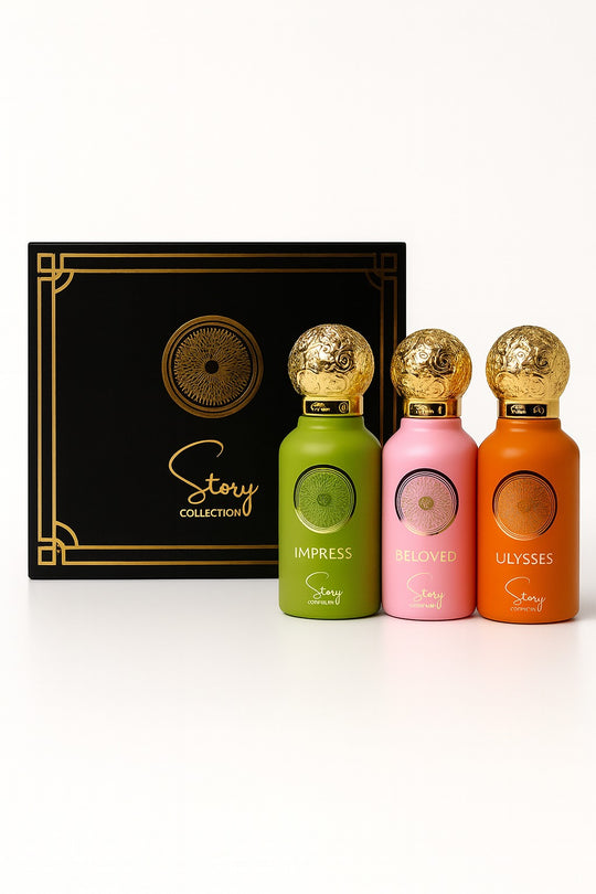 Story Gift Collection