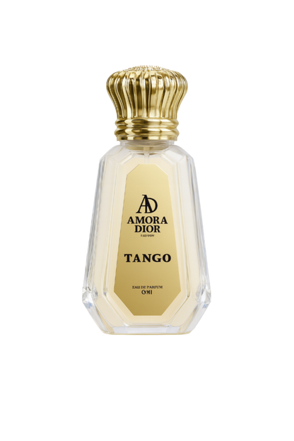 Tango Perfume