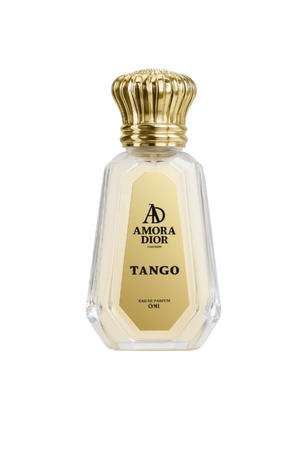 Tango Perfume