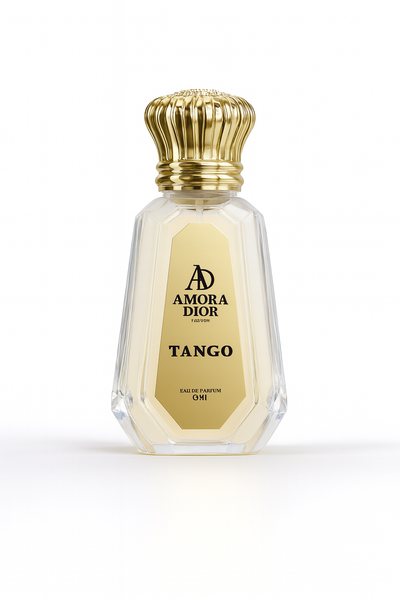 Tango Perfume